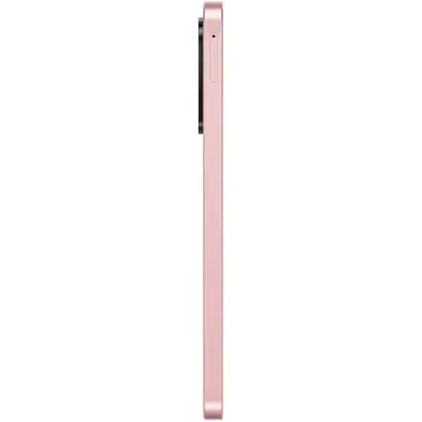 Смартфон Samsung Galaxy A26 A266B 8/256GB Pink (SM-A266BZIJ) EU 6