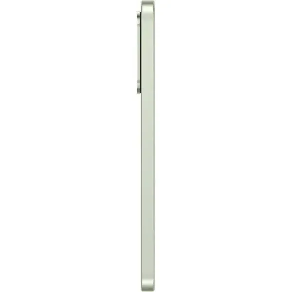 Смартфон Samsung Galaxy A36 A366B 12/256GB Lime (SM-A366BLGU) EU 8