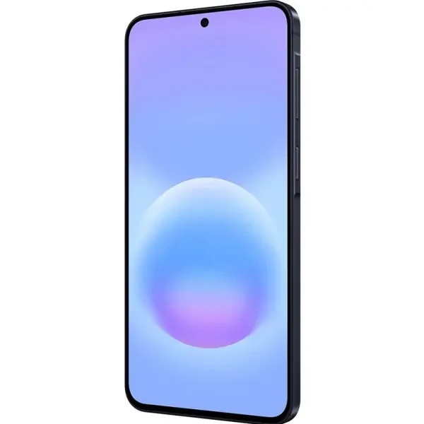 Смартфон Samsung Galaxy A57 A576B 12/256GB Navy (SM-A576BDBV) EU 4