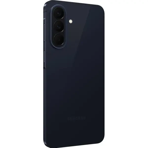 Смартфон Samsung Galaxy A57 A576B 12/256GB Navy (SM-A576BDBV) EU 6