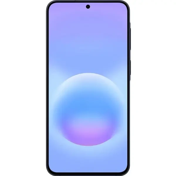 Смартфон Samsung Galaxy A57 A576B 12/256GB Navy (SM-A576BDBV) EU 2
