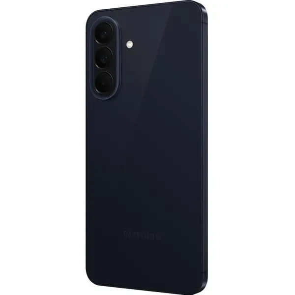 Смартфон Samsung Galaxy A57 A576B 12/256GB Navy (SM-A576BDBV) EU 7