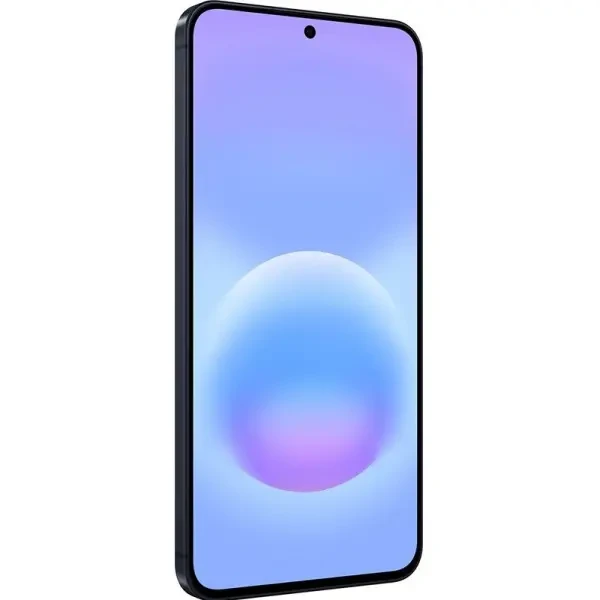 Смартфон Samsung Galaxy A57 A576B 12/256GB Navy (SM-A576BDBV) EU 3