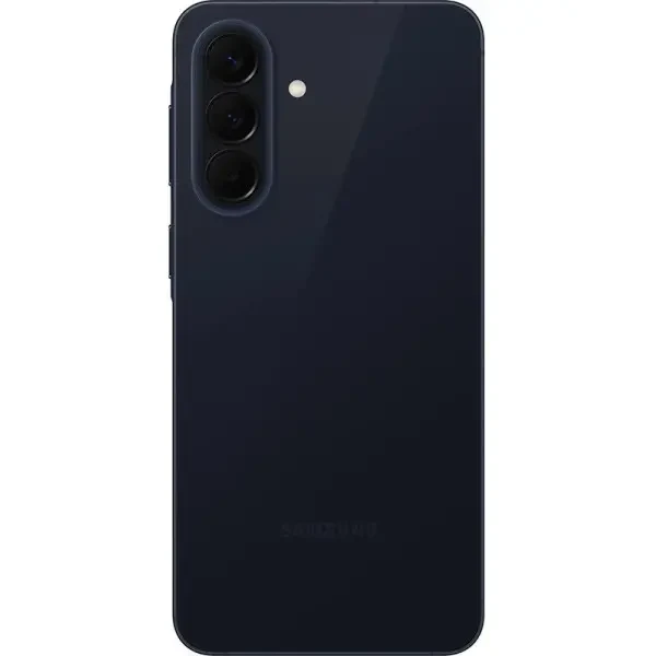 Смартфон Samsung Galaxy A57 A576B 12/256GB Navy (SM-A576BDBV) EU 5