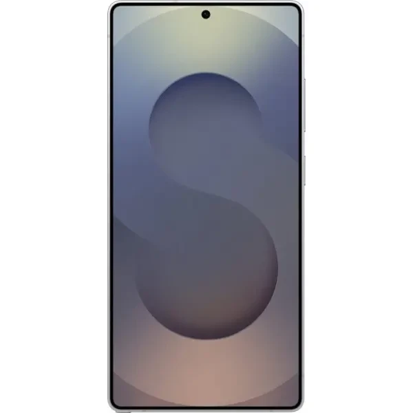 Смартфон Samsung Galaxy S25 Ultra S938B 12/1TB Titanium Silver Blue (SM-S938BZBH) EU 6