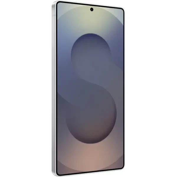 Смартфон Samsung Galaxy S25 Ultra S938B 12/1TB Titanium Silver Blue (SM-S938BZBH) EU 7