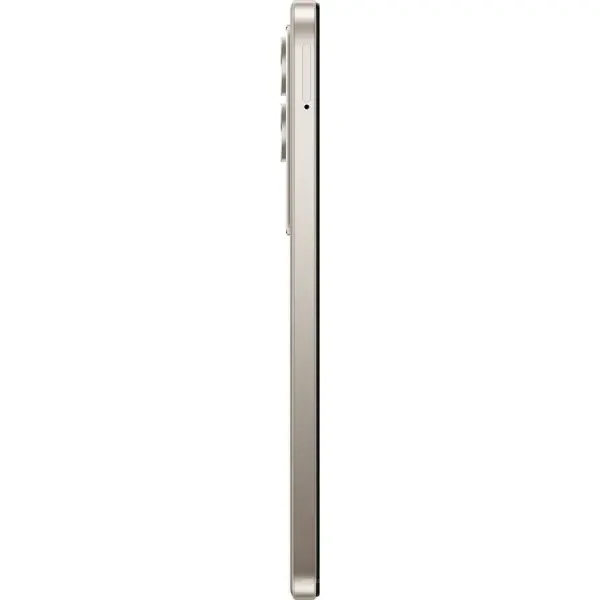 Смартфон Xiaomi Redmi 15 5G 8/256GB Titan Grey EU 8
