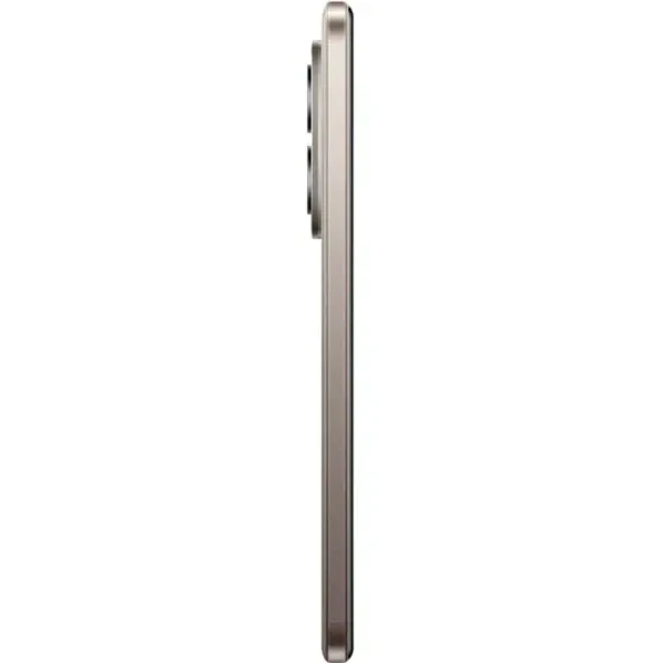 Смартфон Xiaomi Redmi Note 15 Pro 12/512GB Titanium (with Adapter) EU 8