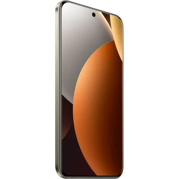 Смартфон Xiaomi Redmi Note 15 Pro+ 5G 8/256GB Brown (with Adapter) EU 3