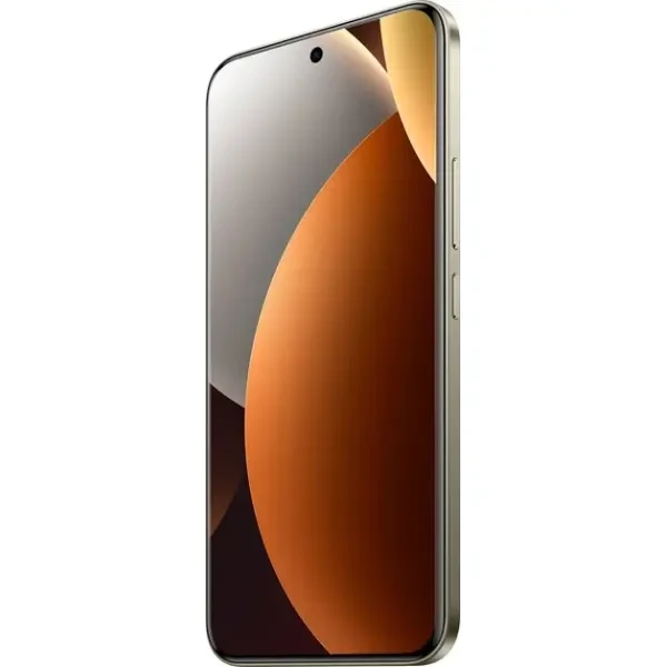 Смартфон Xiaomi Redmi Note 15 Pro+ 5G 8/256GB Brown (with Adapter) EU 4