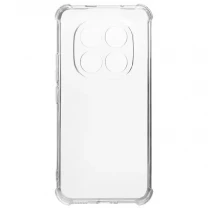 Чохол ArmorStandart Air Force Camera Cov для Redmi Note 15 Pro Plus 5G/Poco M8 Pro Прозор (ARM89679)