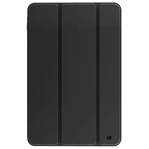 Чохол ArmorStandart Flex Case для Xiaomi Redmi Pad 2 9,7 Black (ARM92426)
