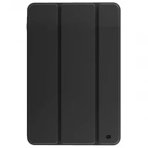 Чохол ArmorStandart Flex Case для Xiaomi Redmi Pad 2 9,7 Black (ARM92426) Чохол ArmorStandart Flex Case для Xiaomi Redmi Pad 2 9,7 Black (ARM92426)