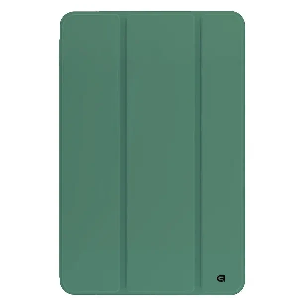 Чохол ArmorStandart Flex Case для Xiaomi Redmi Pad 2 9,7 Dark Green (ARM92427)