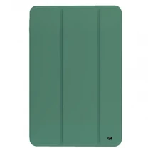 Чохол ArmorStandart Flex Case для Xiaomi Redmi Pad 2 9,7 Dark Green (ARM92427) Чохол ArmorStandart Flex Case для Xiaomi Redmi Pad 2 9,7 Dark Green (ARM92427)