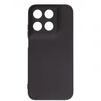 Чохол ArmorStandart ICON Camera Cov для Motorola G87 5G / G77 5G Black (ARM93080)