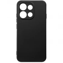 Чохол ArmorStandart ICON Camera Cov для OPPO Reno16 F 5G Black (ARM92255)