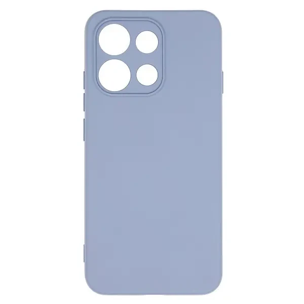 Чохол ArmorStandart ICON Camera Cov для OPPO Reno16 F 5G Winter Blue (ARM92781)