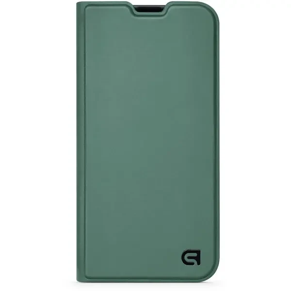 Чохол-книжка ArmorStandart OneFold для Motorola G06 4G Green (ARM89035)