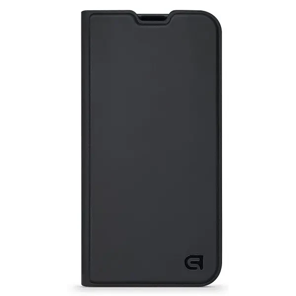 Чохол-книжка ArmorStandart OneFold для Motorola G57 Power 5G Black (ARM89721)