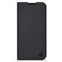 Чохол-книжка ArmorStandart OneFold для Motorola G57 Power 5G Black (ARM89721)