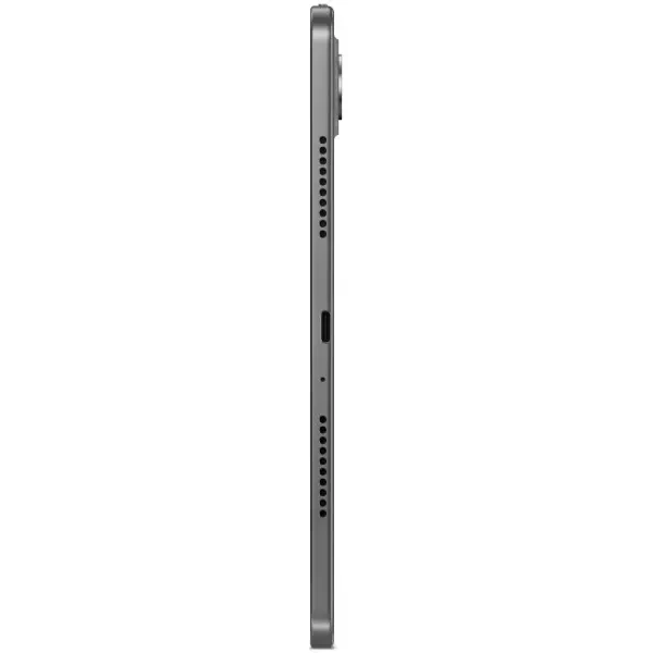 Планшет Lenovo Yoga Tab 12/256GB Wi-Fi Luna Grey + Pen (ZAG60223UA) UA 4