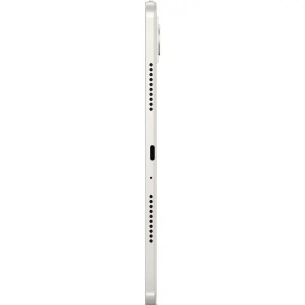 Планшет Lenovo Yoga Tab 12/256GB Wi-Fi Seashell + Pen and Keyboard (ZAG60180UA) UA 5