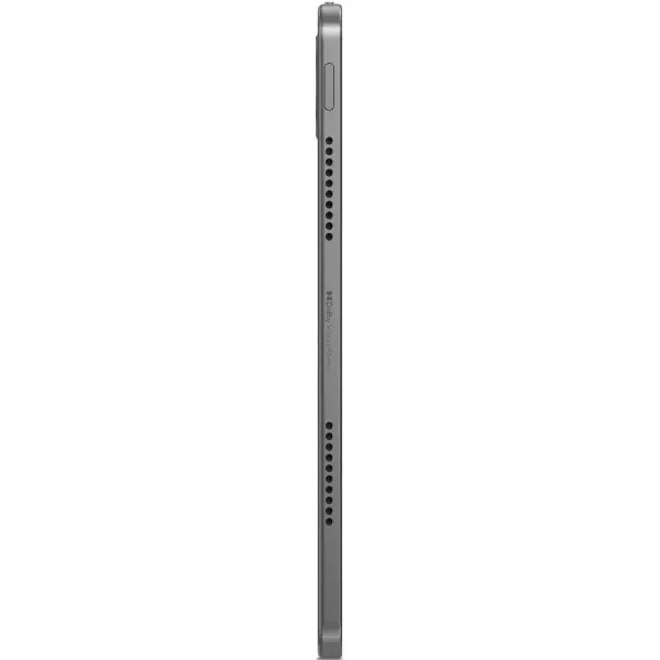Планшет Lenovo Yoga Tab 8/256GB Wi-Fi Luna Grey + Pen (ZAG60200UA) UA 5