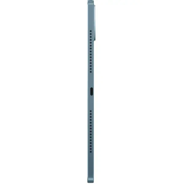 Планшет Lenovo Yoga Tab Plus 16/256GB Tidal Teal + Pen and Keyboard (ZAEG0008UA) UA 6