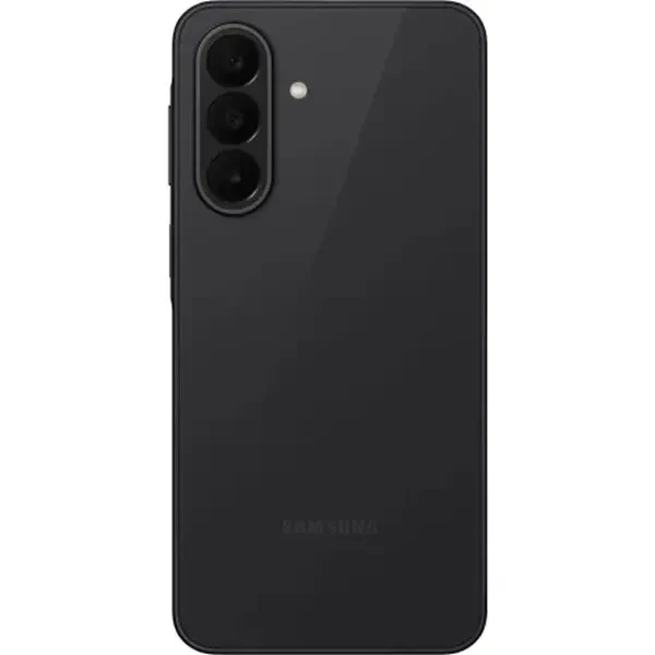 Смартфон Samsung Galaxy A27 A276B 8/256GB Black (SM-A276BZKC) EU 3