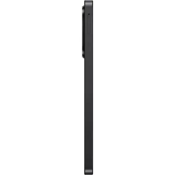 Смартфон Samsung Galaxy A27 A276B 8/256GB Black (SM-A276BZKC) EU 4