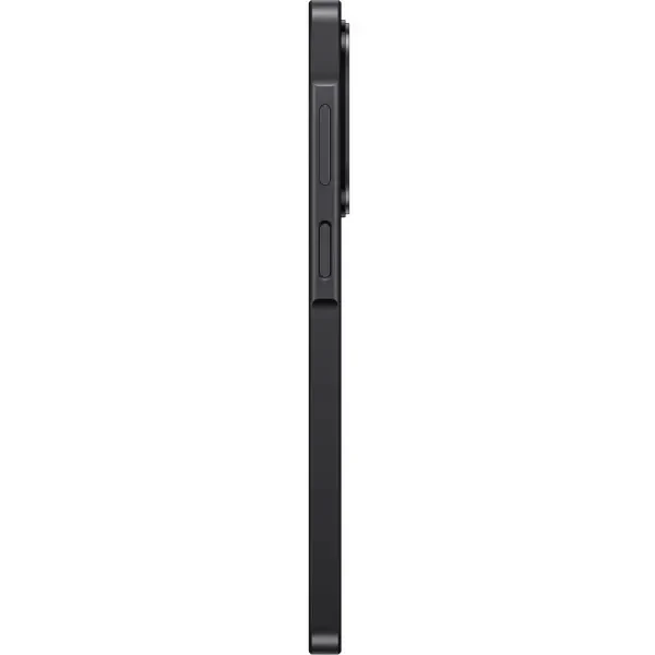 Смартфон Samsung Galaxy A27 A276B 8/256GB Black (SM-A276BZKC) EU 5