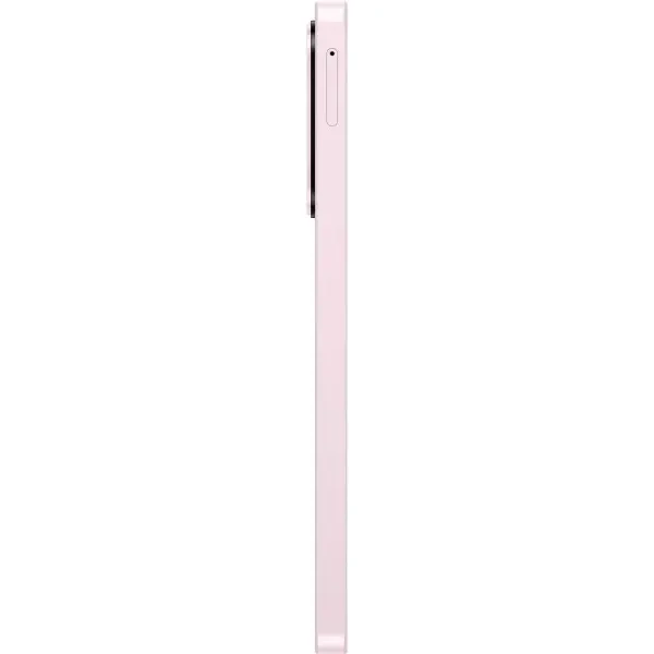 Смартфон Samsung Galaxy A27 A276B 8/256GB Light Pink (SM-A276BLIC) EU 4