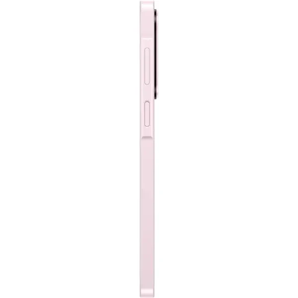 Смартфон Samsung Galaxy A27 A276B 8/256GB Light Pink (SM-A276BLIC) EU 5