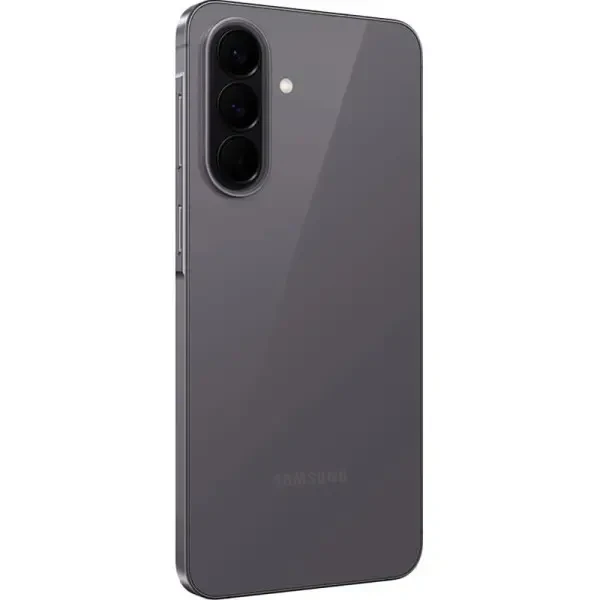 Смартфон Samsung Galaxy A57 A576B 8/256GB Gray (SM-A576BZAD) EU 3