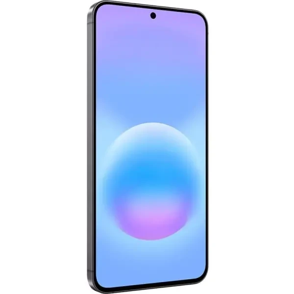 Смартфон Samsung Galaxy A57 A576B 8/256GB Gray (SM-A576BZAD) EU 6