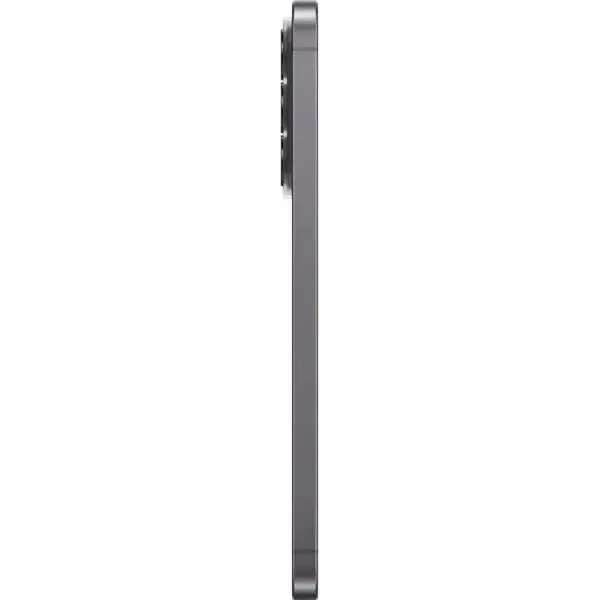 Смартфон Samsung Galaxy A57 A576B 8/256GB Gray (SM-A576BZAD) EU 8