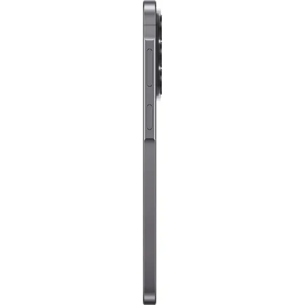Смартфон Samsung Galaxy A57 A576B 8/256GB Gray (SM-A576BZAD) EU 9