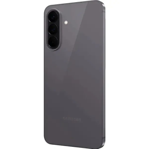 Смартфон Samsung Galaxy A57 A576B 8/256GB Gray (SM-A576BZAD) EU 4