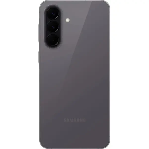 Смартфон Samsung Galaxy A57 A576B 8/256GB Gray (SM-A576BZAD) EU 2
