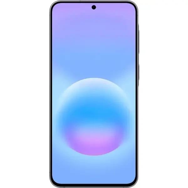 Смартфон Samsung Galaxy A57 A576B 8/256GB Gray (SM-A576BZAD) EU 5