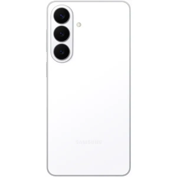 Смартфон Samsung Galaxy S26 Plus S947B 12/256GB White (SM-S947BZWD) EU 3
