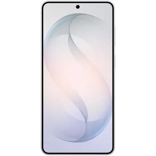 Смартфон Samsung Galaxy S26 Plus S947B 12/256GB White (SM-S947BZWD) EU 2