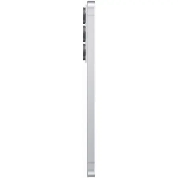 Смартфон Samsung Galaxy S26 Plus S947B 12/256GB White (SM-S947BZWD) EU 4