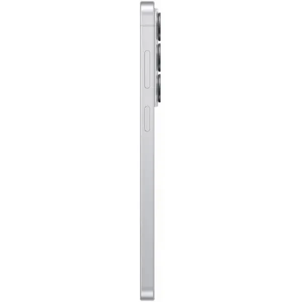 Смартфон Samsung Galaxy S26 Plus S947B 12/256GB White (SM-S947BZWD) EU 5
