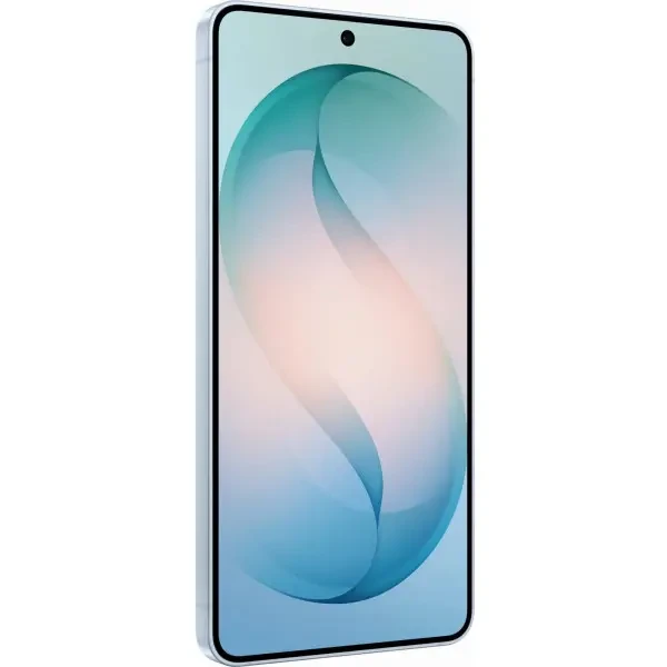 Смартфон Samsung Galaxy S26 S942B 12/256GB Sky Blue (SM-S942BLBG) EU 3
