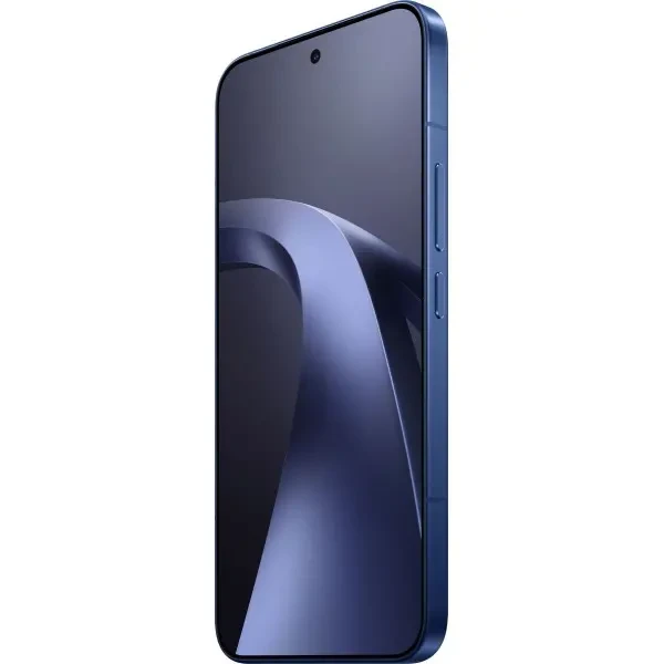 Смартфон Xiaomi 17T Pro 12/512GB Deep Violet (with Adapter) EU 6