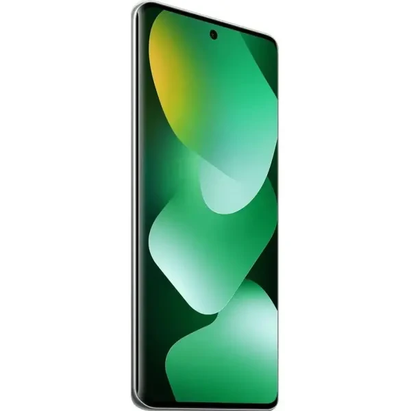 Смартфон Xiaomi Redmi Note 15 6/128GB Forest Green (with Adapter) EU 4