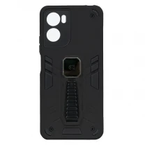 Чохол ArmorStandart Proover для Motorola G06 4G/G06 Power 4G Black (ARM89063)