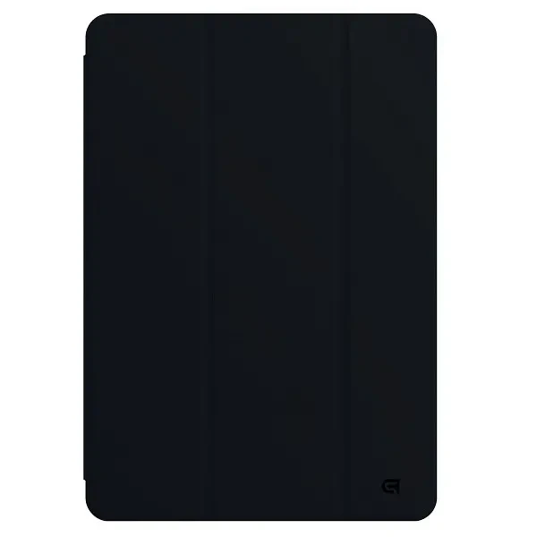 Чохол ArmorStandart Smart Fold Pen для Xiaomi Redmi Pad 2 Pro Black (ARM89201)